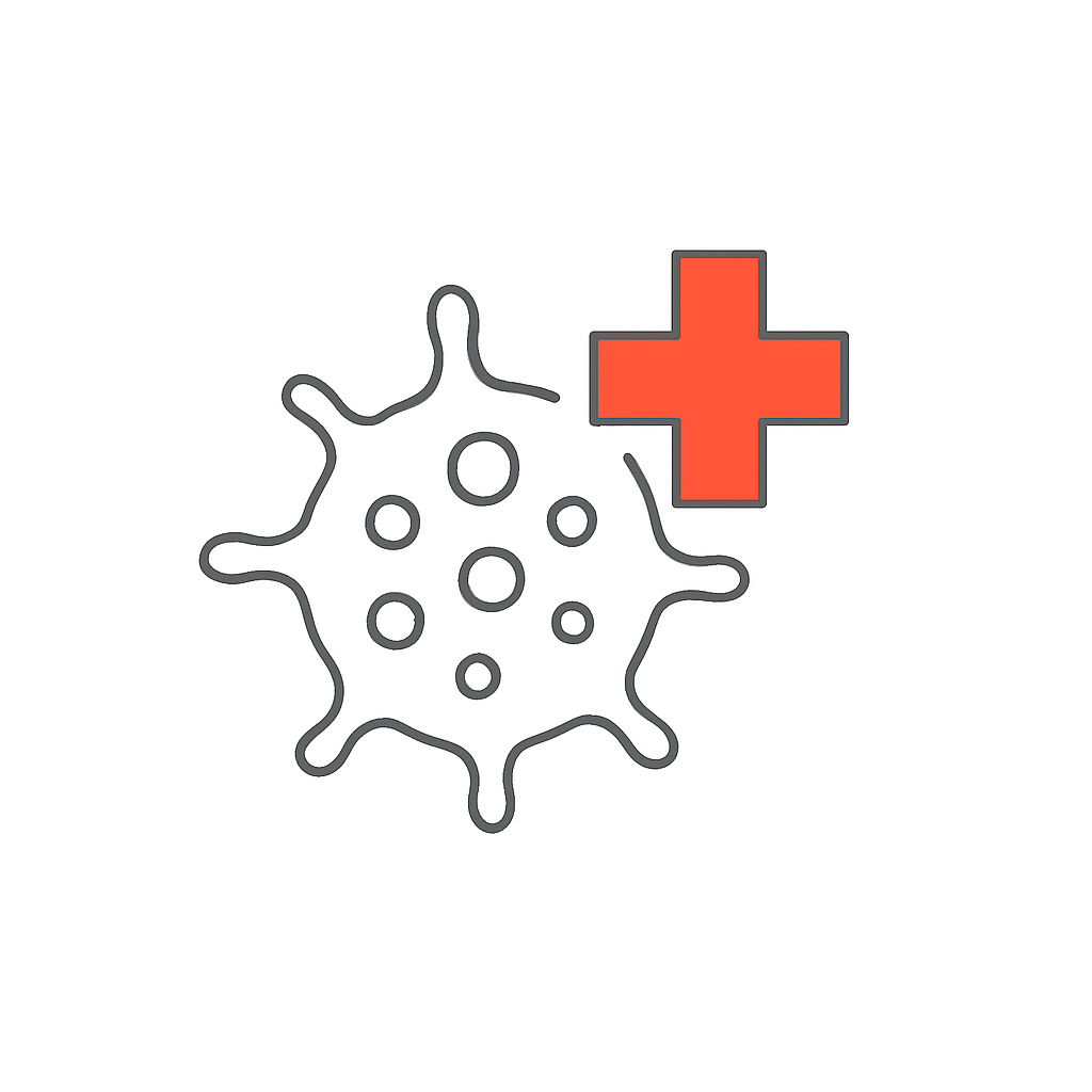 Oncology
