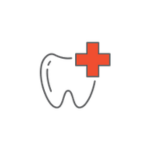 Dental