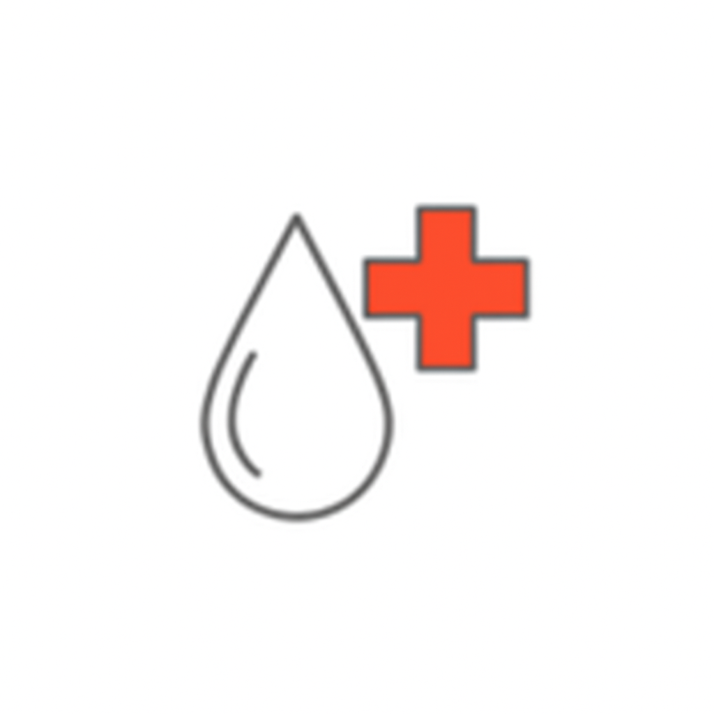 Urology